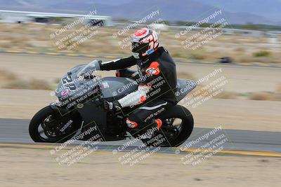 media/Jan-14-2023-SoCal Trackdays (Sat) [[497694156f]]/Turn 9 Inside (11am)/